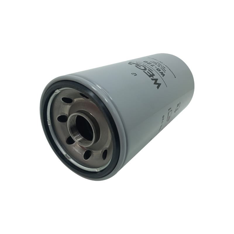 Filtro de Óleo Blindado - Wega - WO-720 - (3)