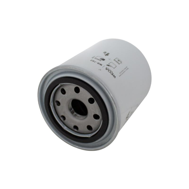 Filtro de Óleo Blindado - Wega - WO-762 - (2)