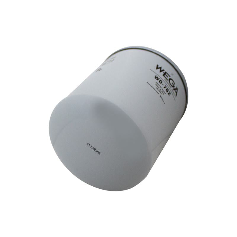 Filtro de Óleo Blindado - Wega - WO-762 - (3)