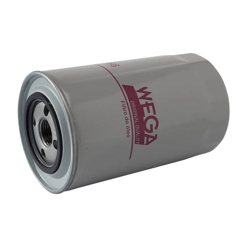 Filtro de Óleo Blindado - Wega - WO-766 - (1)