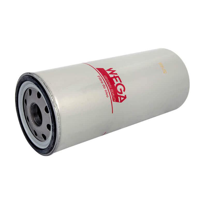 Filtro de Óleo Blindado - Wega - WO-773 - (1)