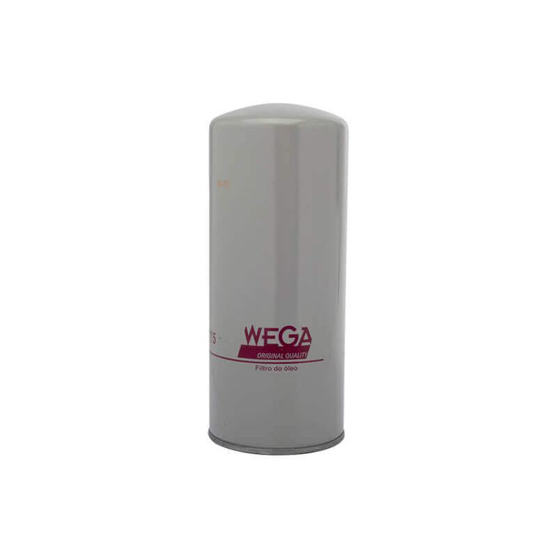 Filtro de Óleo Blindado - Wega - WO-775 - (2)