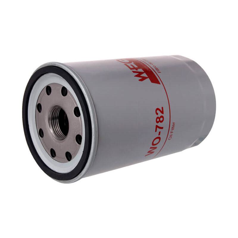 Filtro de Óleo Blindado - Wega - WO-782 - (1)