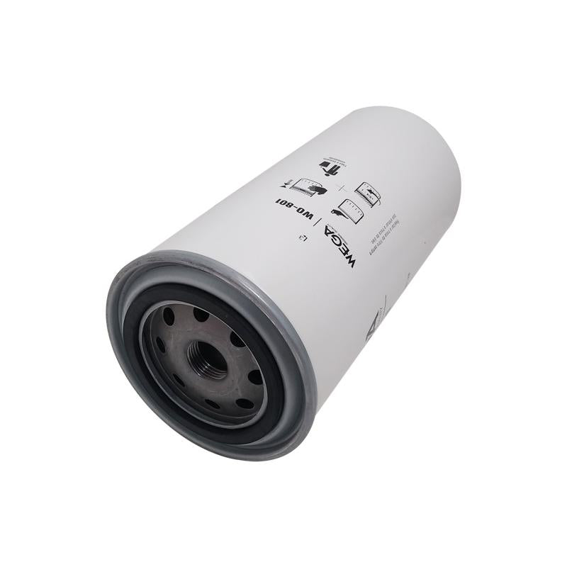 Filtro de Óleo Blindado - Wega - WO-801 - (2)