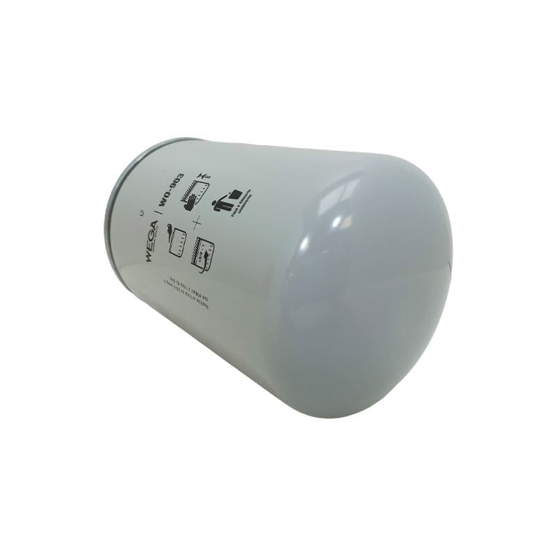 Filtro de Óleo Blindado - Wega - WO-903 - (2)
