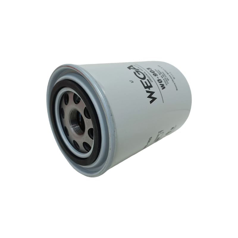 Filtro de Óleo Blindado - Wega - WO-903 - (3)