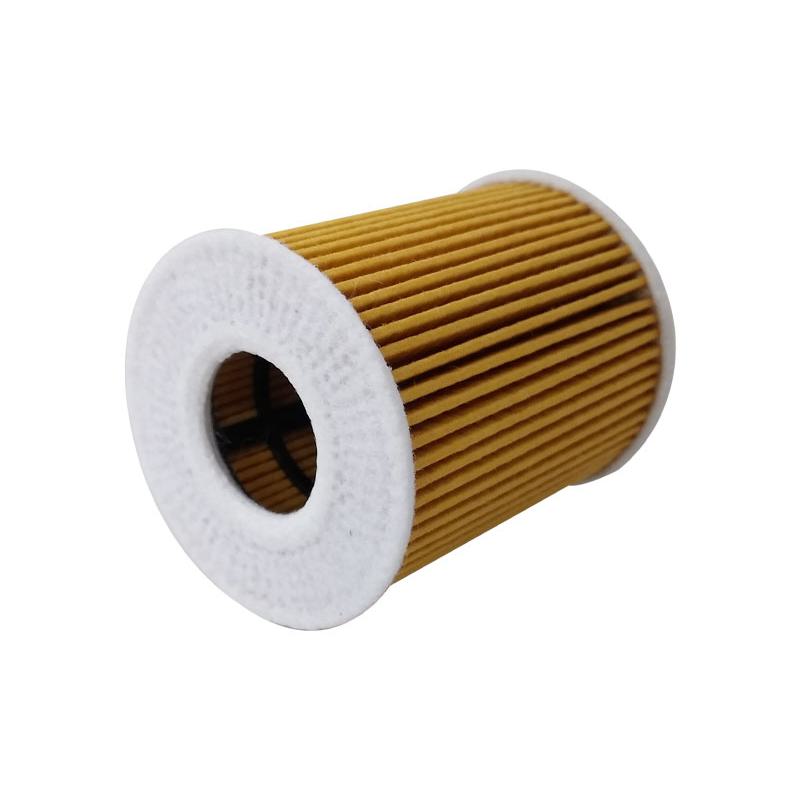 Elemento do Filtro de Óleo - Wega - WOE-120 - (2)