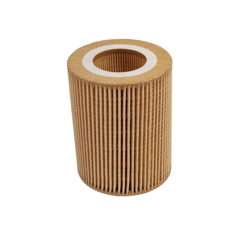 Elemento do Filtro de Óleo - Wega - WOE-220 - (3)