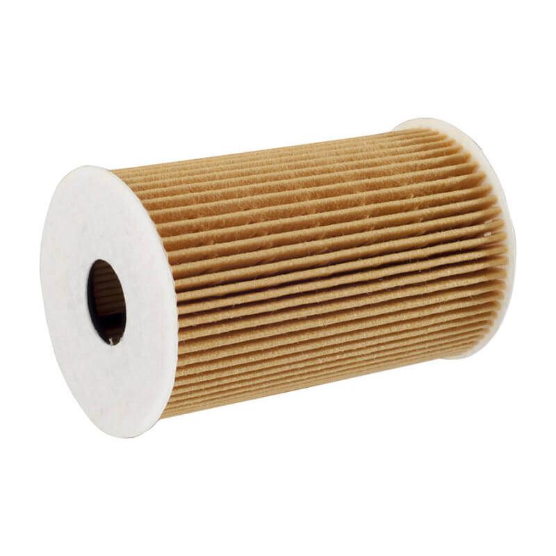 Elemento do Filtro de Óleo - Wega - WOE-230 - (2)