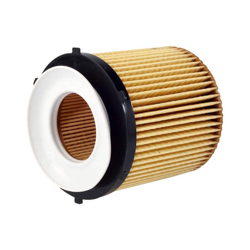 Elemento do Filtro de Óleo - Wega - WOE-232 - (2)
