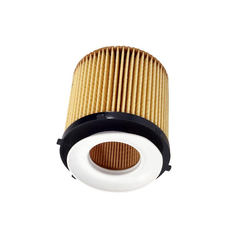 Elemento do Filtro de Óleo - Wega - WOE-232 - (3)