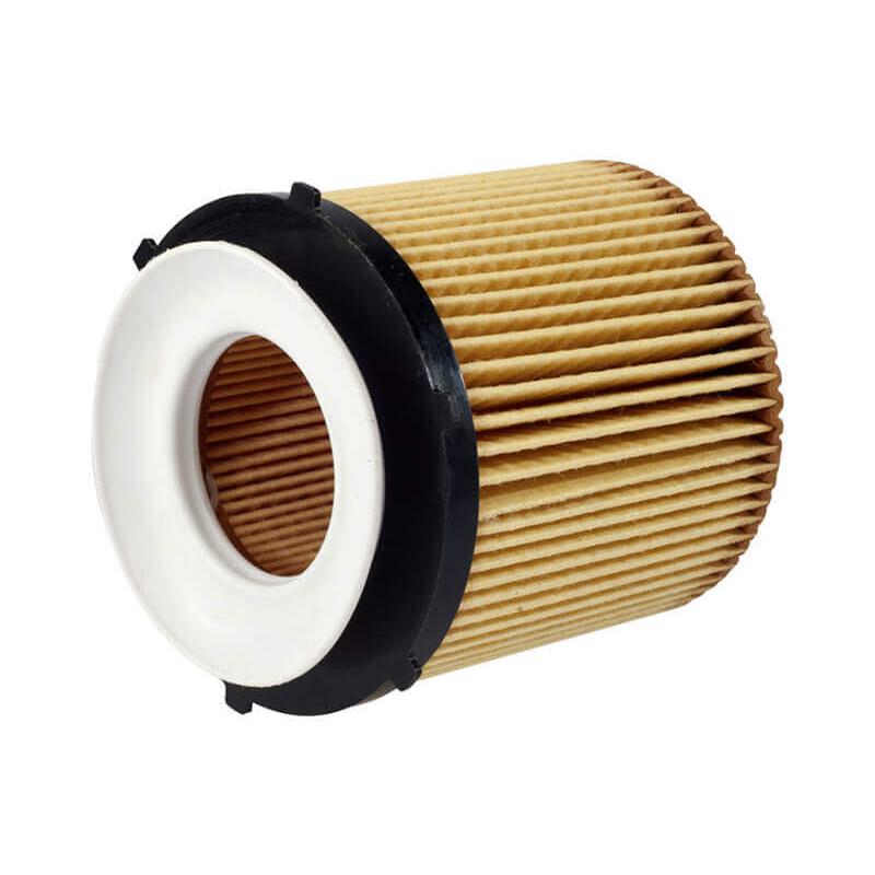Elemento do Filtro de Óleo - Wega - WOE-233 - (2)