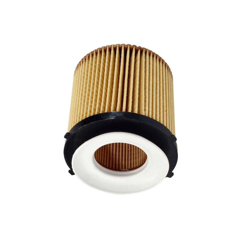 Elemento do Filtro de Óleo - Wega - WOE-233 - (3)