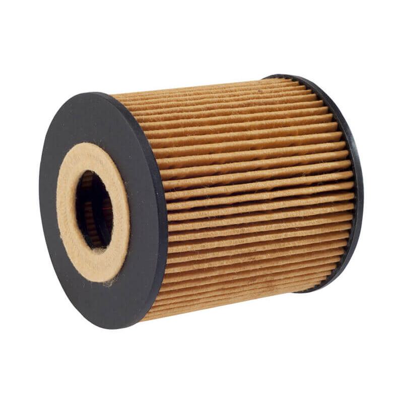Elemento do Filtro de Óleo - Wega - WOE-250 - (2)