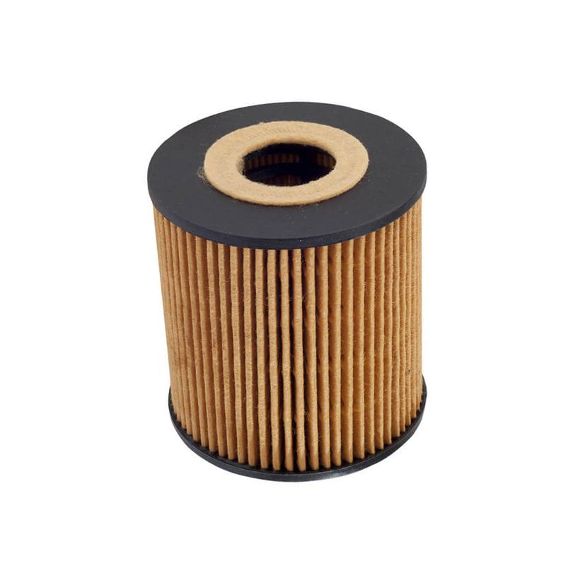 Elemento do Filtro de Óleo - Wega - WOE-250 - (3)