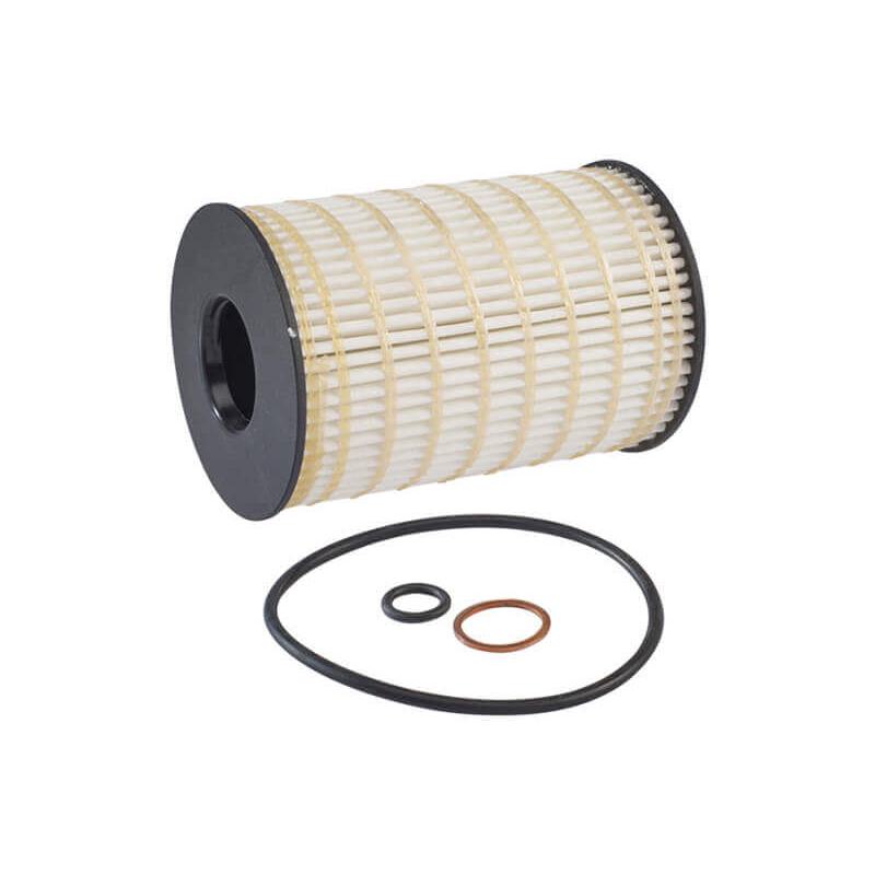 Elemento do Filtro de Óleo - Wega - WOE-251 - (1)