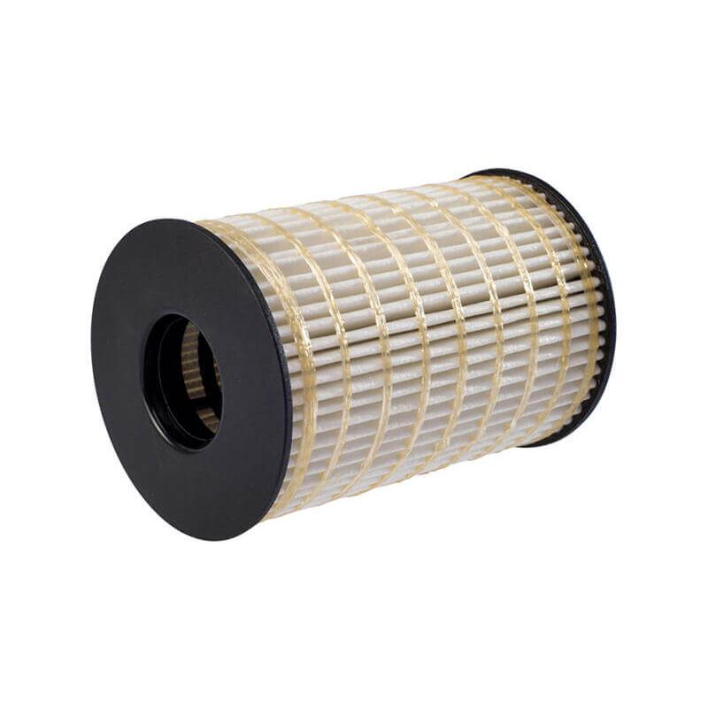 Elemento do Filtro de Óleo - Wega - WOE-251 - (2)