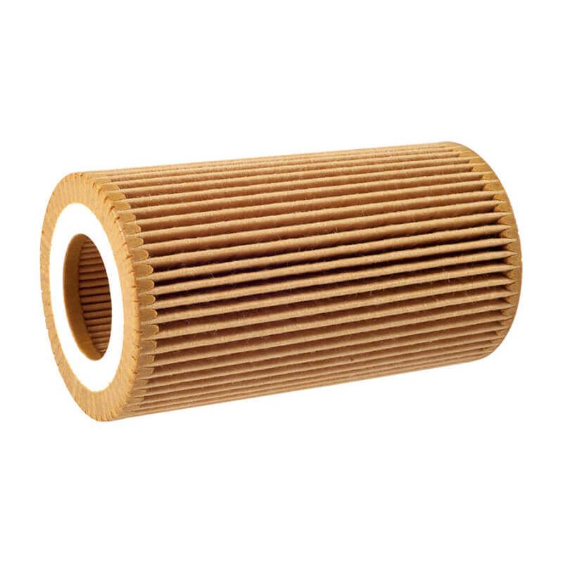 Elemento do Filtro de Óleo - Wega - WOE-300/1 - (2)