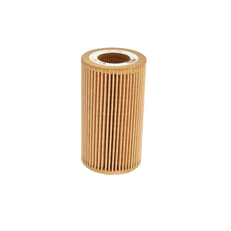 Elemento do Filtro de Óleo - Wega - WOE-300/1 - (3)