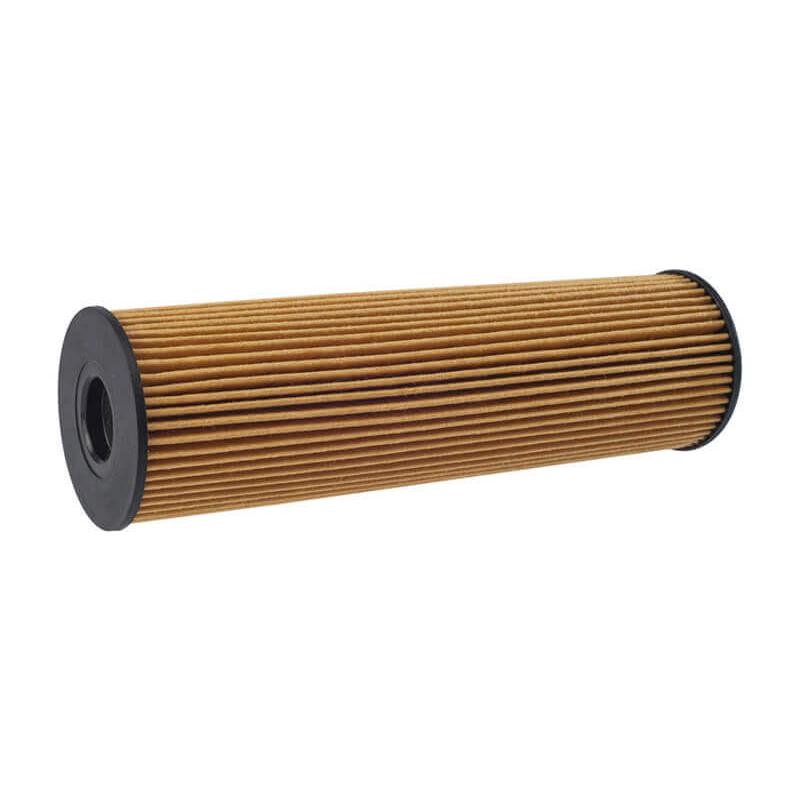 Elemento do Filtro de Óleo - Wega - WOE-303 - (2)