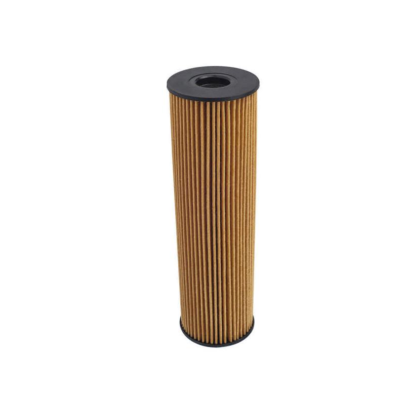 Elemento do Filtro de Óleo - Wega - WOE-303 - (3)