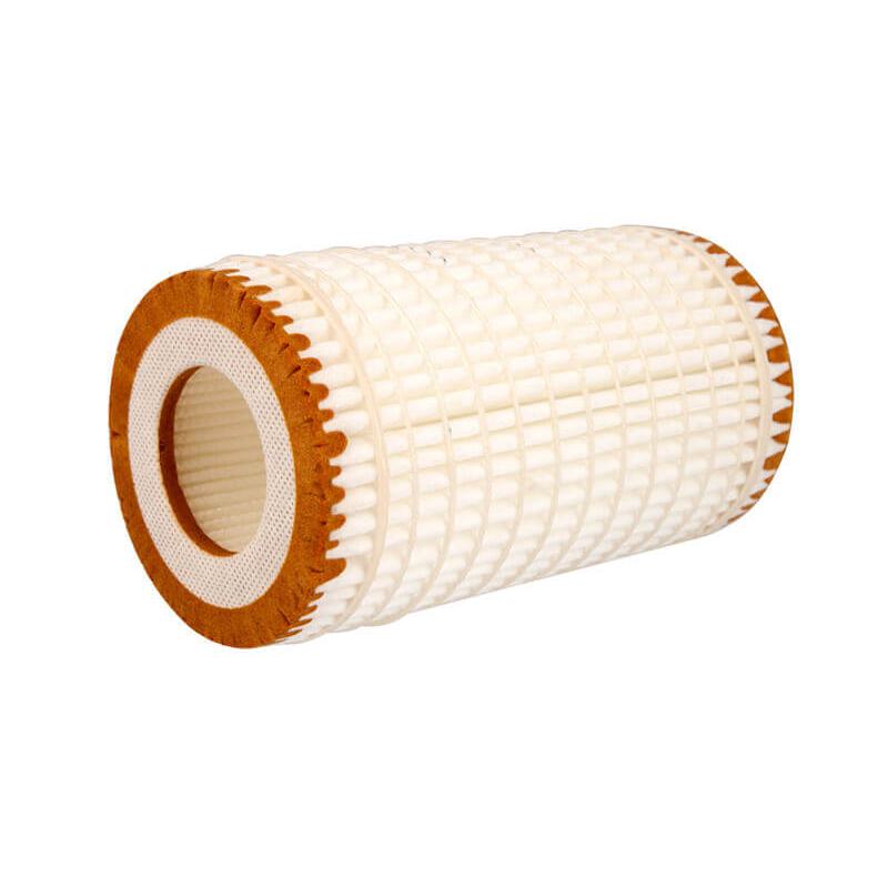 Elemento do Filtro de Óleo - Wega - WOE-300/4 - (2)