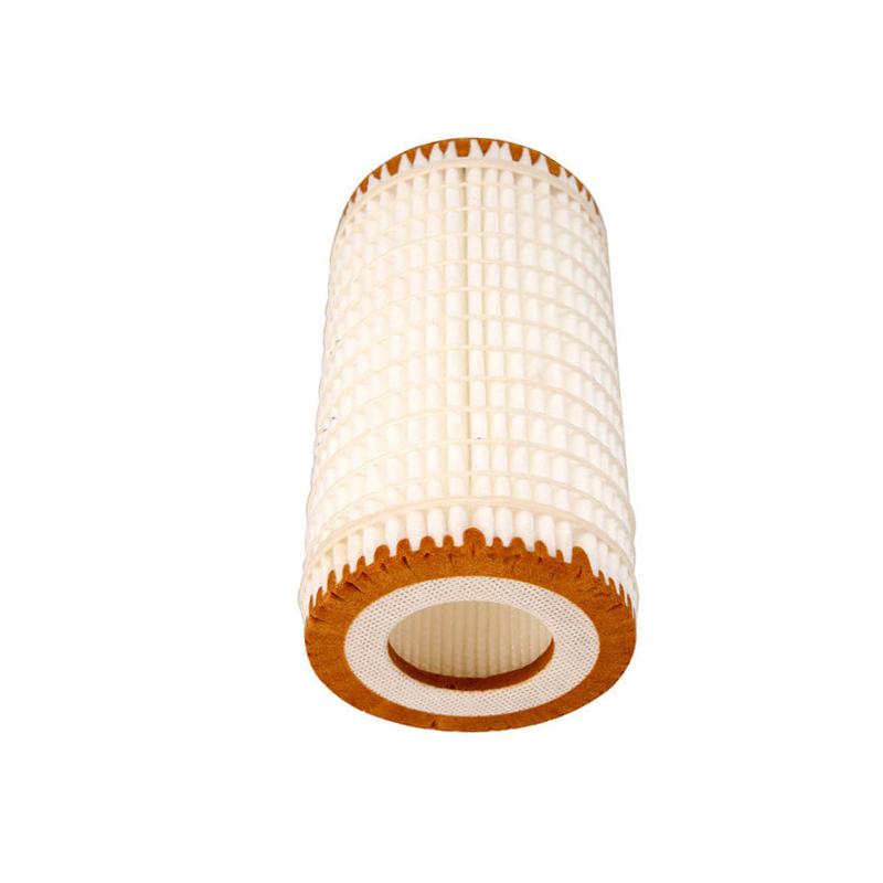 Elemento do Filtro de Óleo - Wega - WOE-300/4 - (3)
