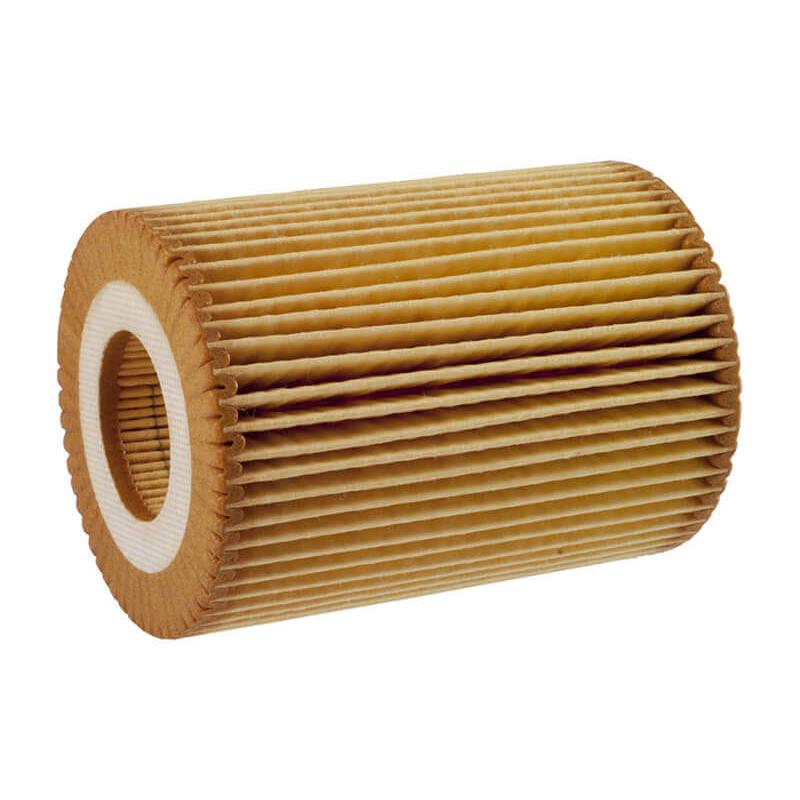Elemento do Filtro de Óleo - Wega - WOE-304 - (2)
