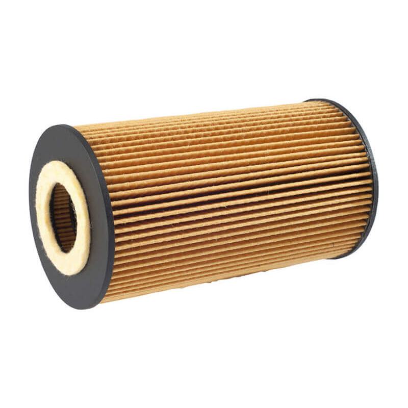 Elemento do Filtro de Óleo - Wega - WOE-307 - (2)