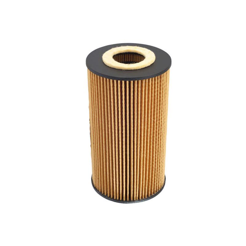 Elemento do Filtro de Óleo - Wega - WOE-307 - (3)