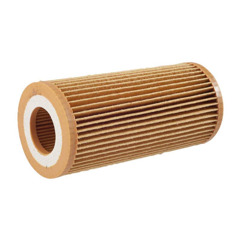 Elemento do Filtro de Óleo - Wega - WOE-306 - (2)