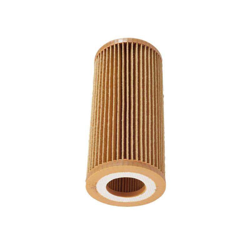 Elemento do Filtro de Óleo - Wega - WOE-306 - (3)