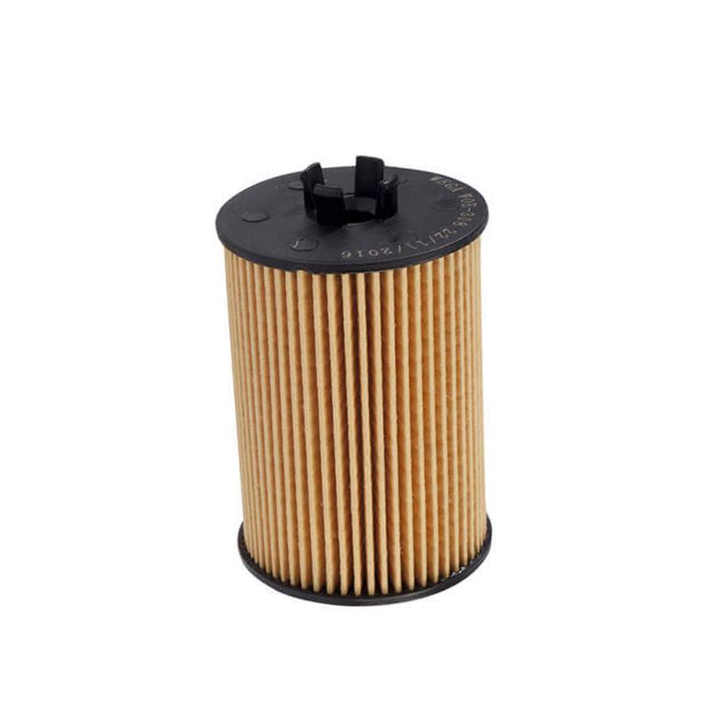 Elemento do Filtro de Óleo - Wega - WOE-308 - (2)