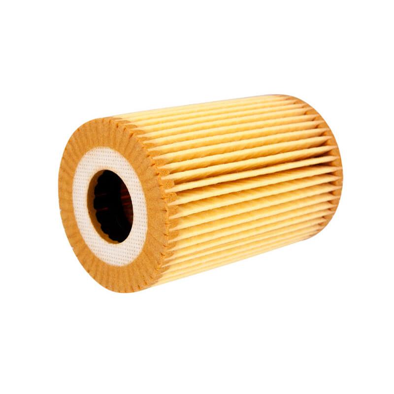 Elemento do Filtro de Óleo - Wega - WOE-410 - (2)