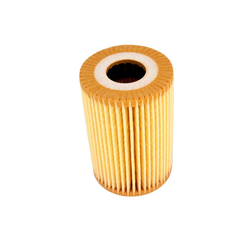 Elemento do Filtro de Óleo - Wega - WOE-410 - (3)