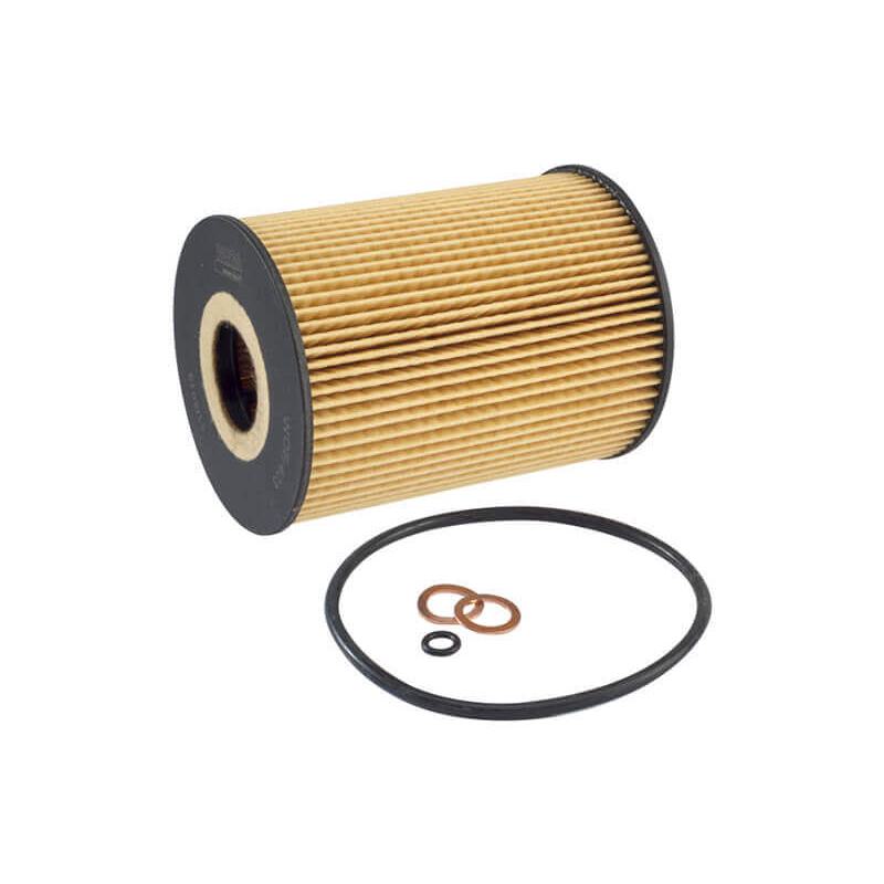 Elemento do Filtro de Óleo - Wega - WOE-403 - (1)