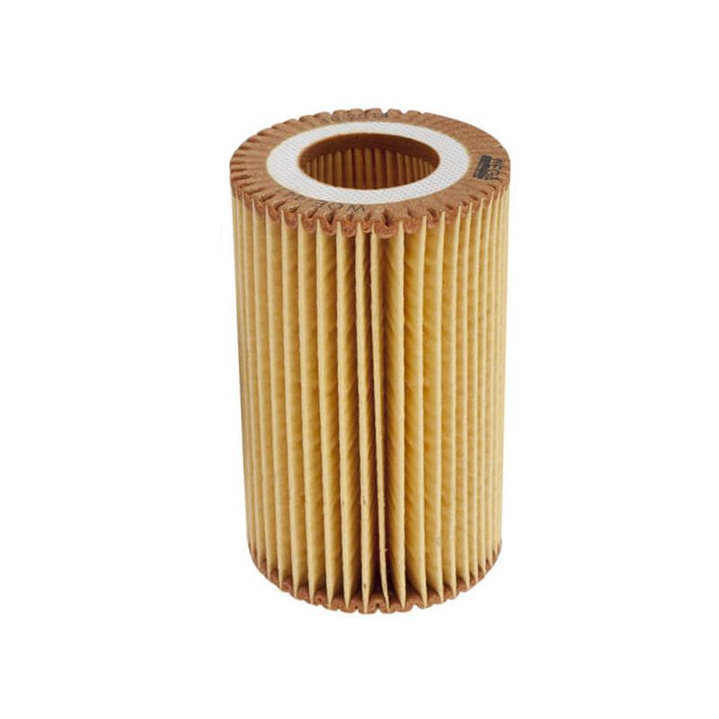Elemento do Filtro de Óleo - Wega - WOE-441 - (2)