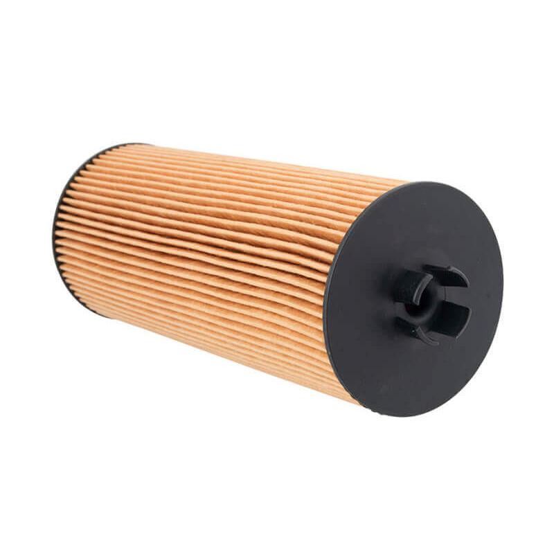 Elemento do Filtro de Óleo - Wega - WOE-450 - (2)