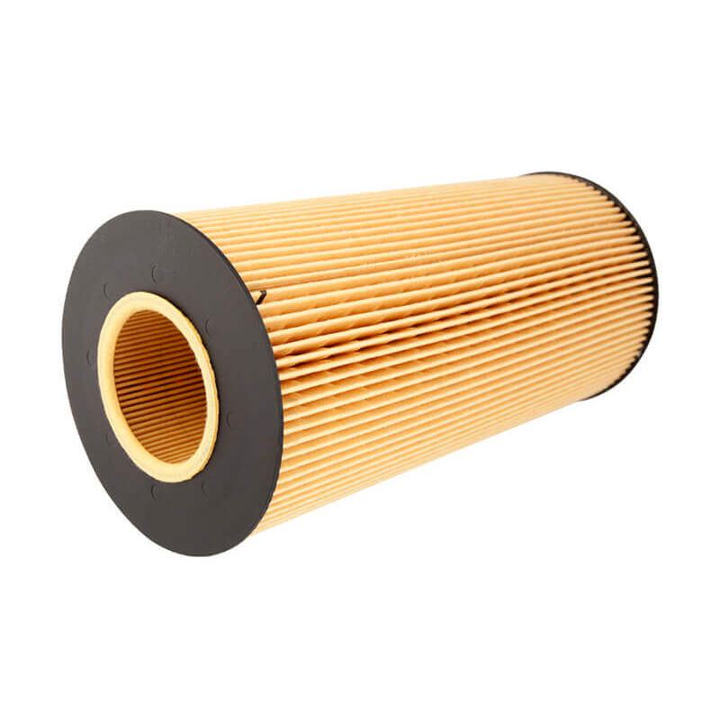 Elemento do Filtro de Óleo - Wega - WOE-451 - (2)