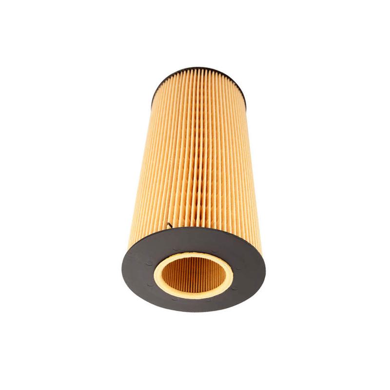 Elemento do Filtro de Óleo - Wega - WOE-451 - (3)