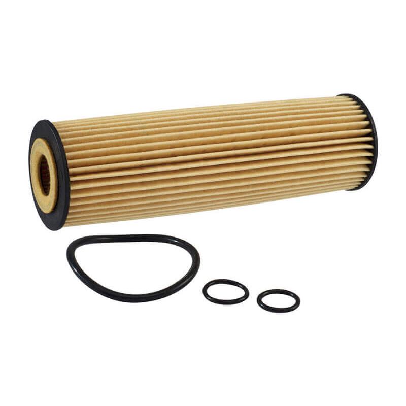 Elemento do Filtro de Óleo - Wega - WOE-452 - (1)