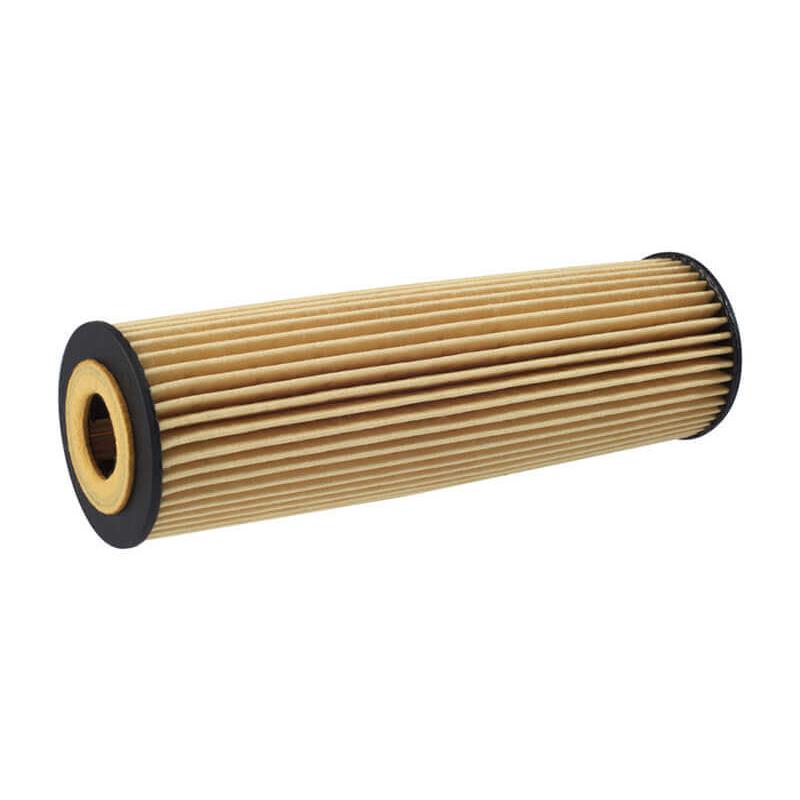 Elemento do Filtro de Óleo - Wega - WOE-452 - (2)