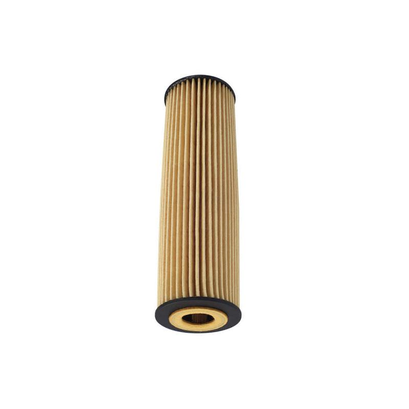 Elemento do Filtro de Óleo - Wega - WOE-452 - (3)