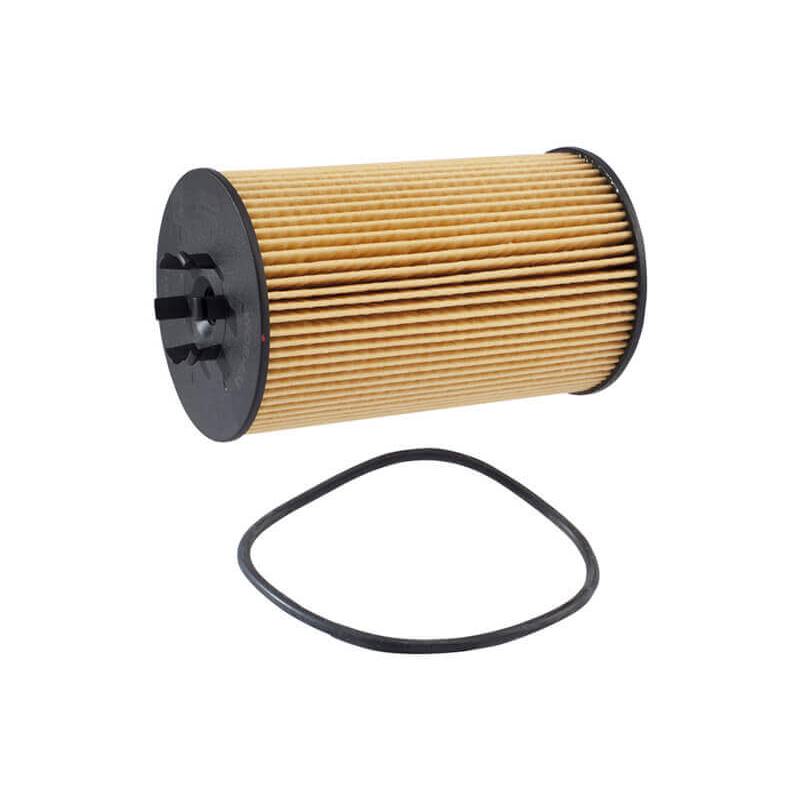 Elemento do Filtro de Óleo - Wega - WOE-453 - (1)