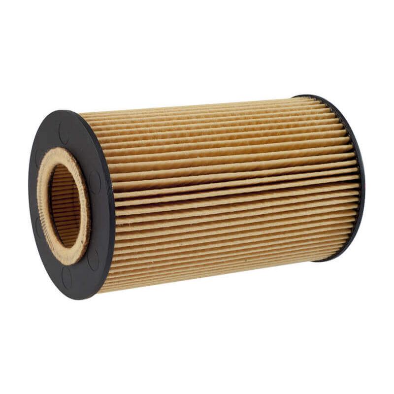 Elemento do Filtro de Óleo - Wega - WOE-453 - (2)