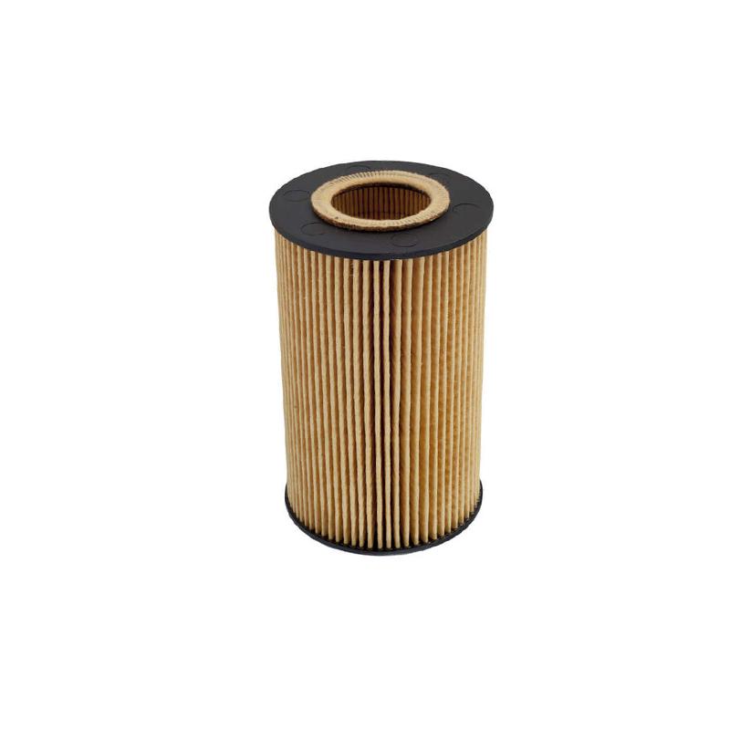 Elemento do Filtro de Óleo - Wega - WOE-453 - (3)