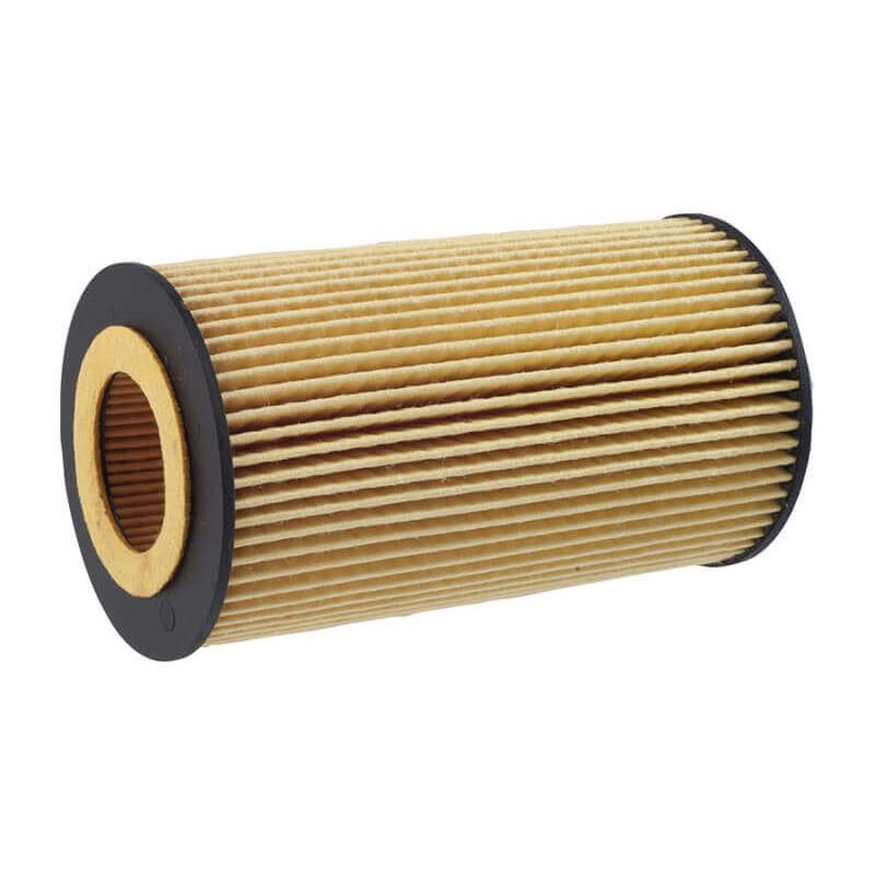 Elemento do Filtro de Óleo - Wega - WOE-455 - (2)