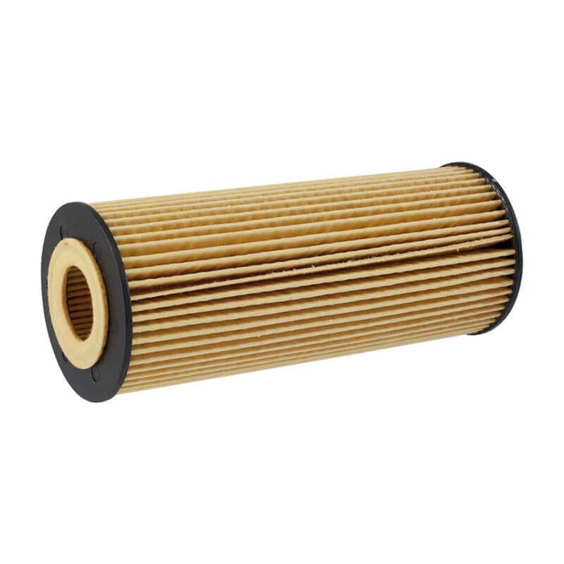 Elemento do Filtro de Óleo - Wega - WOE-457 - (2)