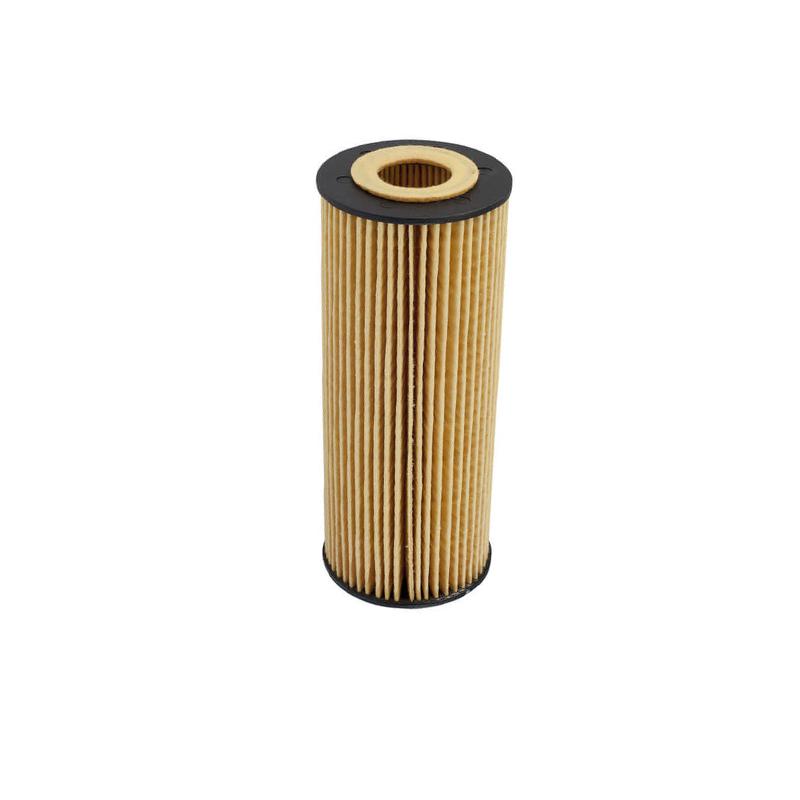 Elemento do Filtro de Óleo - Wega - WOE-457 - (3)