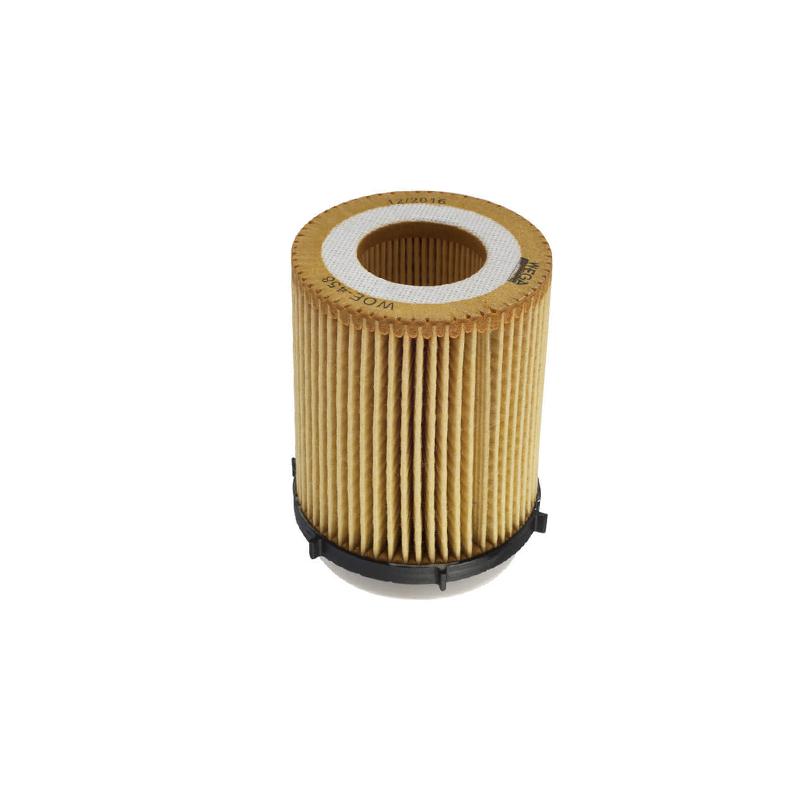 Elemento do Filtro de Óleo - Wega - WOE-458 - (3)